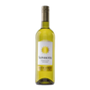 Sonhoek Chardonnay Viognier