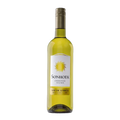 Sonhoek Chardonnay Viognier