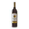 Sonhoek Shiraz Pinotage