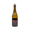 Soolong - T-VINO Enjoy Jasmin Sparkling 0.0%