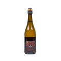 Soolong - T-VINO Enjoy Jasmin Sparkling 0.0%