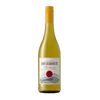 Soopjeshoogte Chardonnay