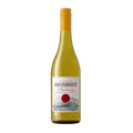 Soopjeshoogte Chardonnay