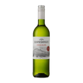Soopjeshoogte Chenin Blanc