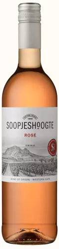 soopjeshoogte-rose