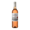 Soopjeshoogte Rosé 2025