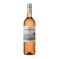 Soopjeshoogte Rosé 2025