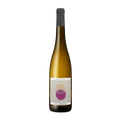 Sophie Schaal Alsace Gewurztraminer