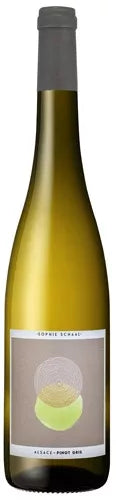 sophie-schaal-alsace-pinot-gris