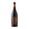 Sopra Sasso Amarone