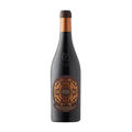 Sopra Sasso Amarone