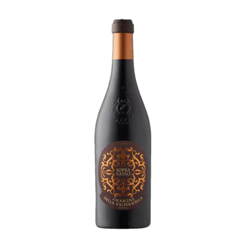 Sopra Sasso Amarone