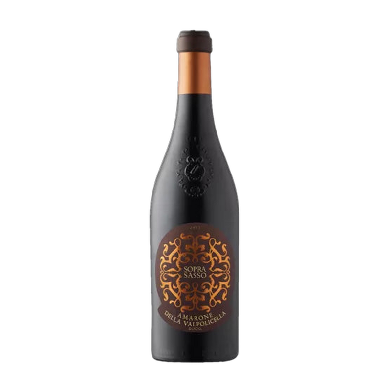 Sopra Sasso Amarone