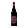 Sopra Sasso Valpolicella Ripasso
