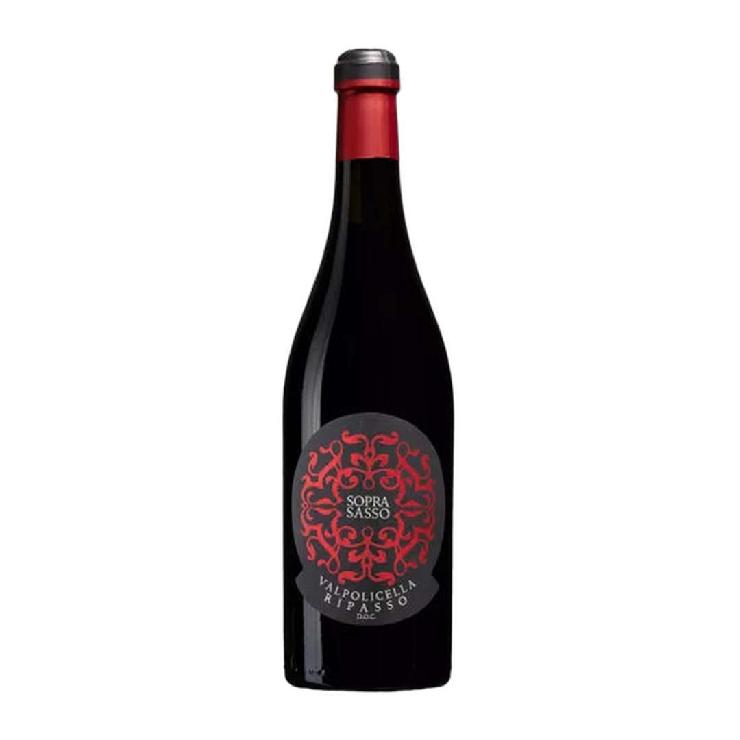 Sopra Sasso Valpolicella Ripasso