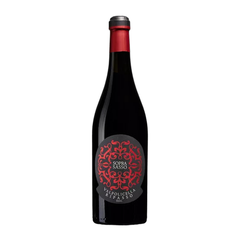 Sopra Sasso Valpolicella Ripasso