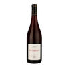 Les Souterrains Gamay