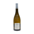 Les Souterrains Touraine Sauvignon