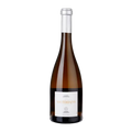 Les Souterrains Touraine Sauvignon Chenonceaux Blanc