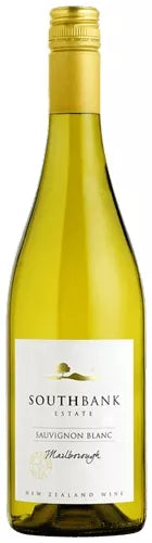 southbank-estate-sauvignon-blanc