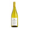 Southbank Estate Sauvignon Blanc