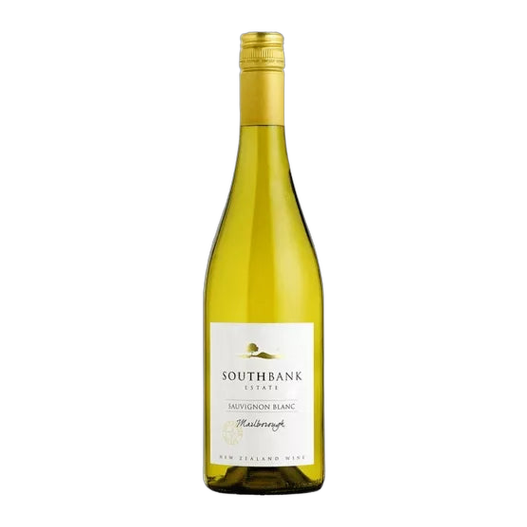 Southbank Estate Sauvignon Blanc