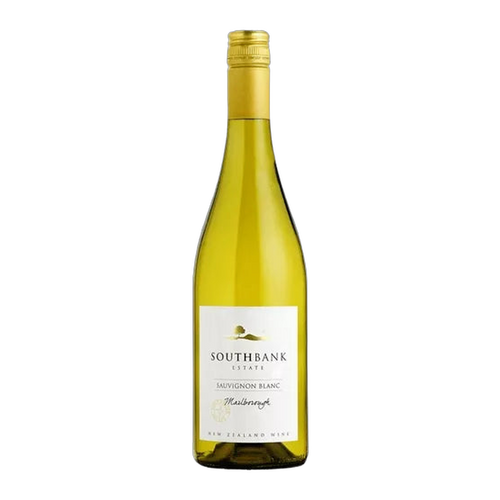 Southbank Estate Sauvignon Blanc