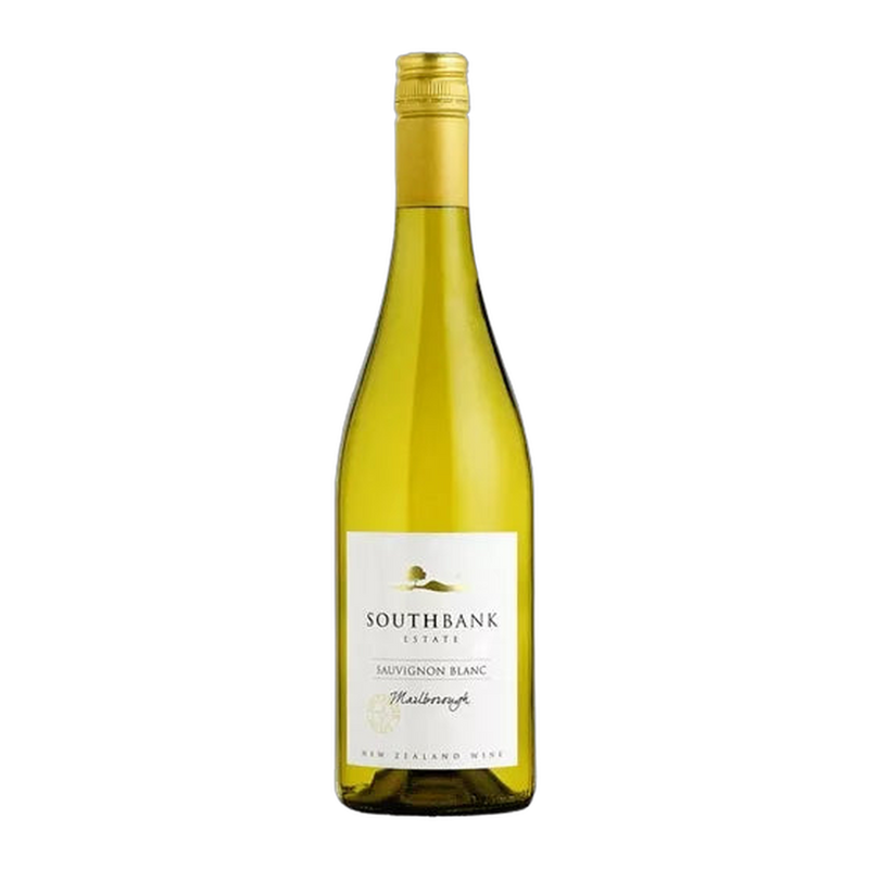 Southbank Estate Sauvignon Blanc