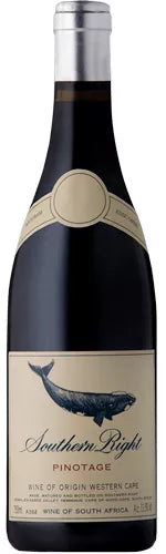 southern-right-pinotage-hamilton-russell