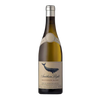 Southern Right Sauvignon Blanc