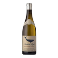 Southern Right Sauvignon Blanc