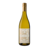 Spellbound Chardonnay