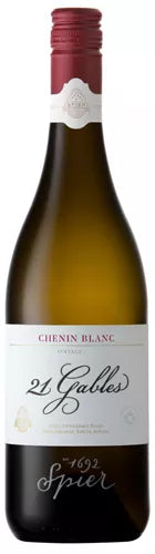 spier-21-gables-chenin-blanc