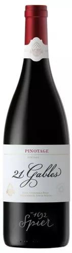 spier-21-gables-pinotage