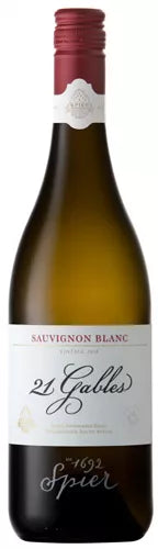 spier-21-gables-sauvignon-blanc