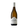 Spier 21 Gables Sauvignon Blanc