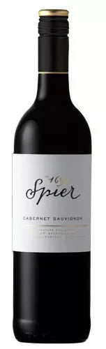 spier-cabernet-sauvignon