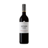 Spier Signature Cabernet Sauvignon