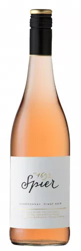 spier-chardonnay-pinot-noir-rose