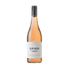 Spier Signature Chardonnay Pinot Noir Rose