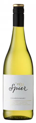 spier-chardonnay