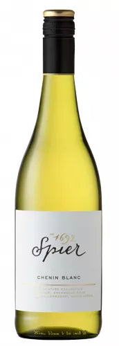 spier-chenin-blanc