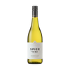 Spier Signature Chenin Blanc