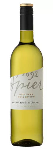 spier-discover-chenin-blanc-colombard