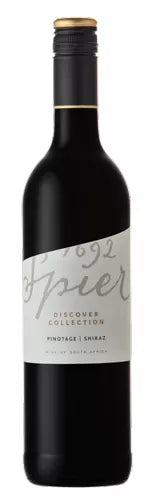 spier-discover-pinotage-shiraz