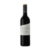 Spier Discover Pinotage Shiraz