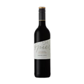 Spier Discover Pinotage Shiraz