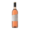 Spier Discover Rose