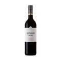 Spier Pinotage