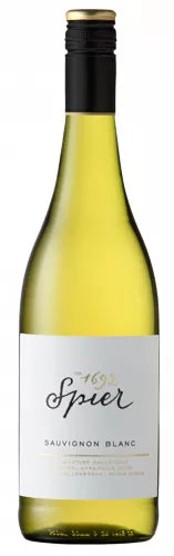 spier-sauvignon-blanc